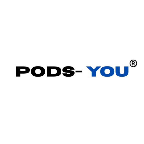 Pods You